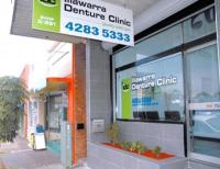 Illawarra Denture Clinic - Corrimal image 2